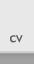 cv