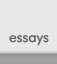 Essays